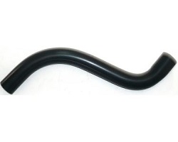 ����� ��������� 2108 ����������� /��������/ �������� /2108-8101208�/ ������ � �����