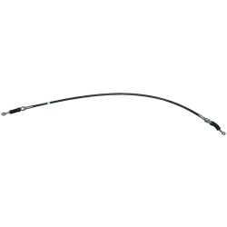 ���� ������� ������� 3302 �������� /�����������/, ����������� ������ � �����