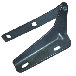 ����� ������ 2123 ����� ������ � �����